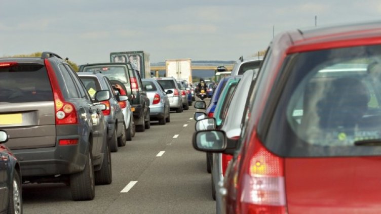 Снимка: Булфото, архив