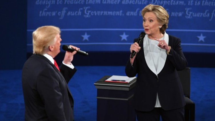 Снимки: БТА