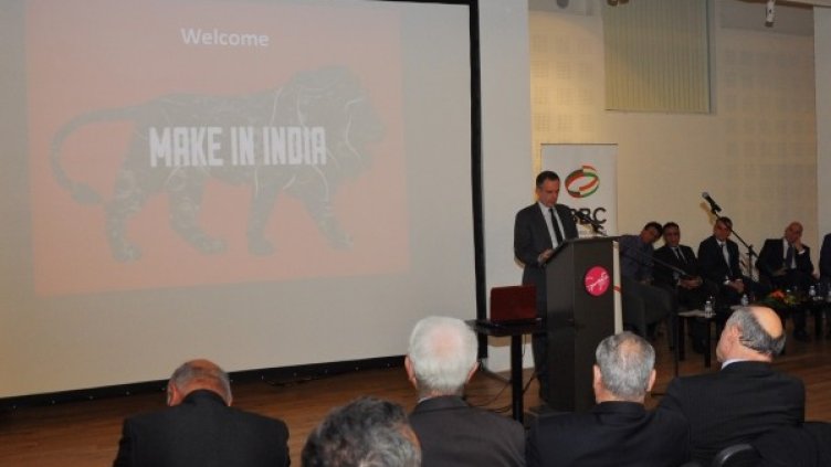 Снимка: Черно море