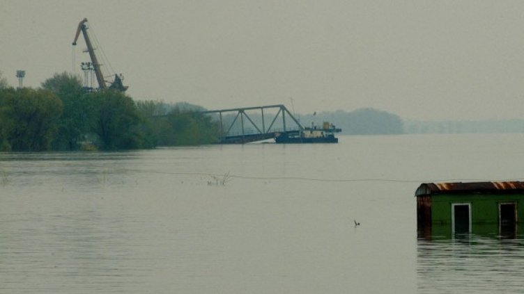 Снимка: Булфото, архив