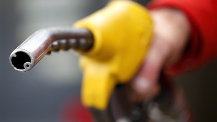 Снимка: Reuters, архив