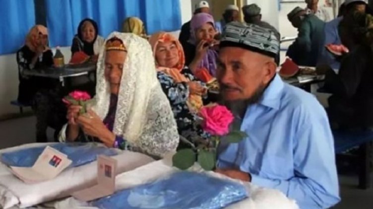 Снимка: Мирър