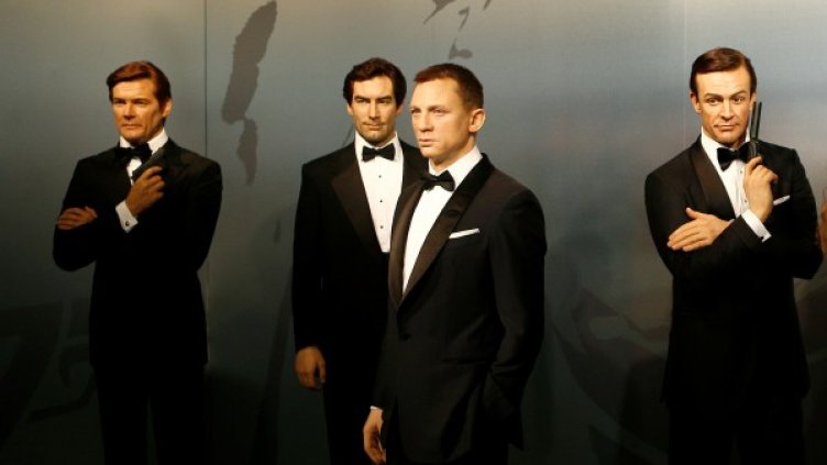 Снимка: архив, Reuters