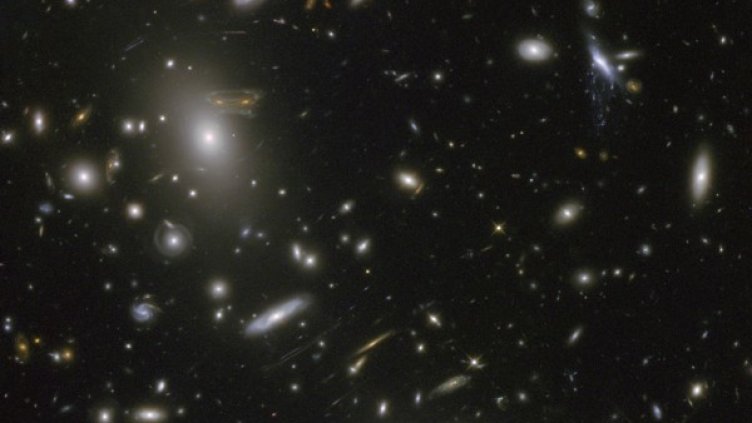 Снимка: архив, Reuters