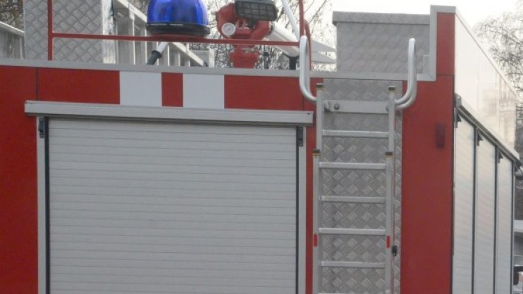 Снимка: архив, БулФото