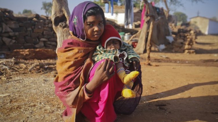 Снимка: архив, Reuters