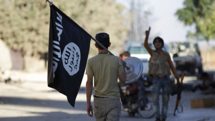 Снимка: архив, Reuters