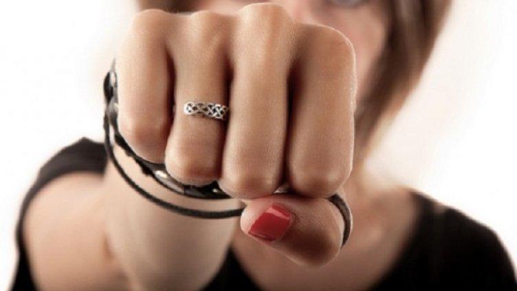 Снимка: flickr