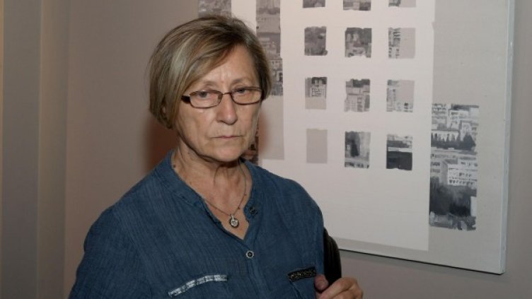 Снимка: Булфото, архив