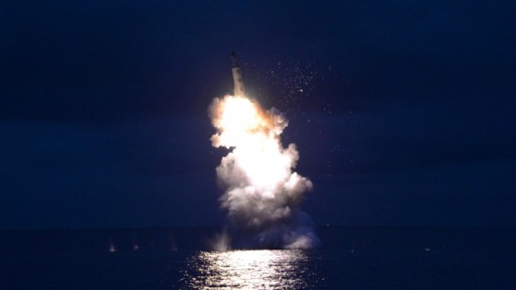 Снимка: архив, Reuters