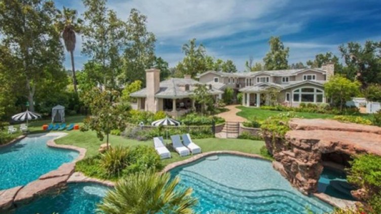 Снимка: Variety.com