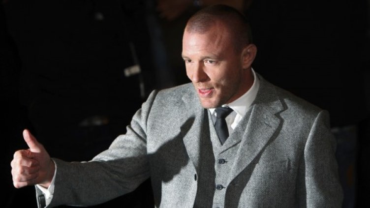 Снимка: Disney