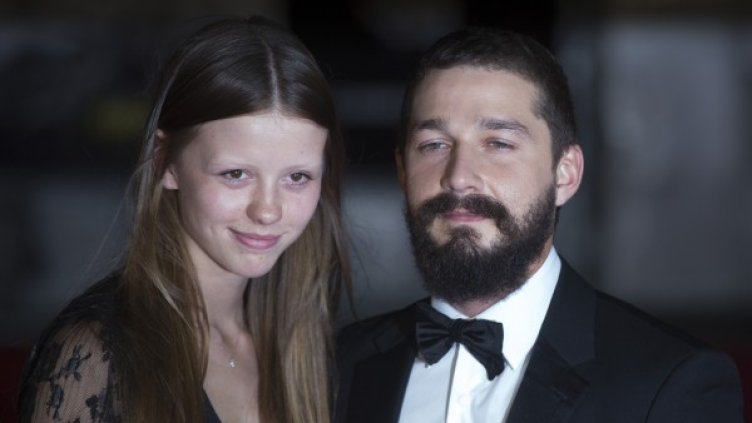 Снимка: архив, Reuters