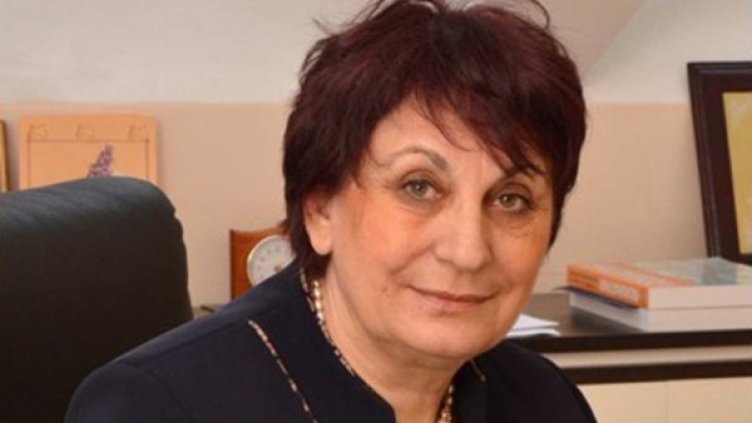 Снимка: "24 часа"