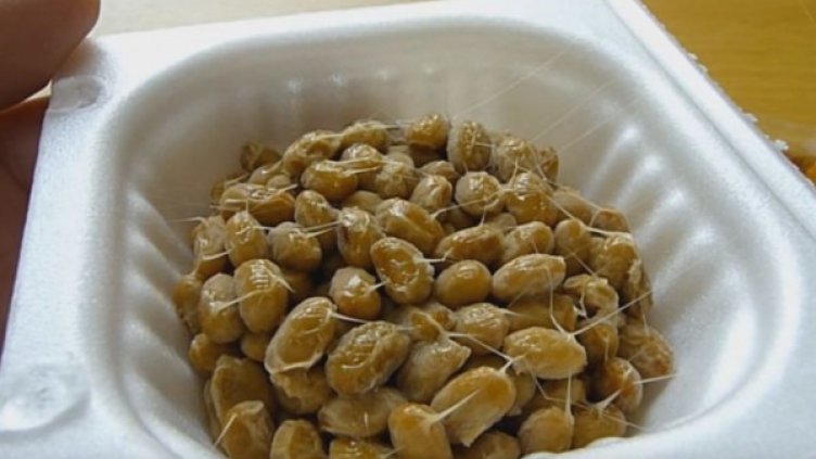 Снимка: youtube