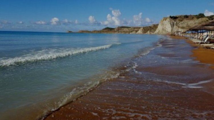 Идва ли край на кратките почивки в Гърция? Снимка: Dnes.bg