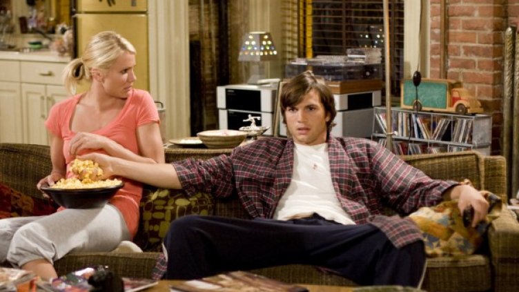 Снимка: outnow.ch