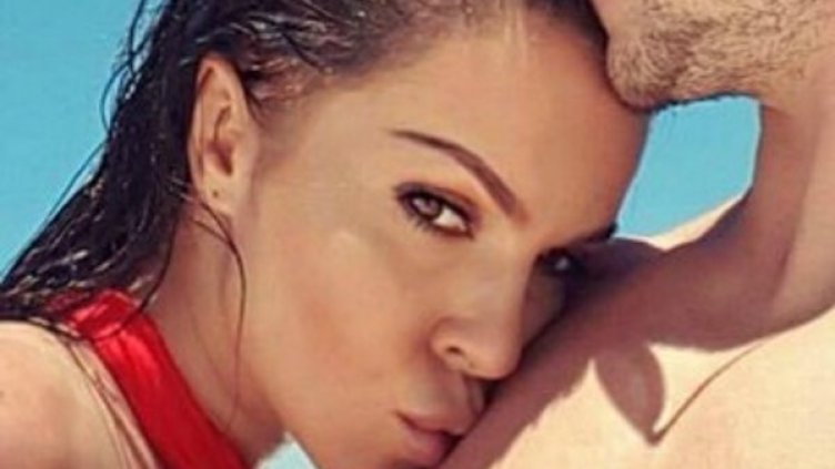 Снимка: planeta.tv