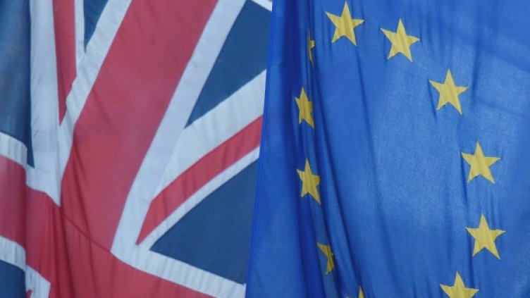 Снимка: Архив, Reuters