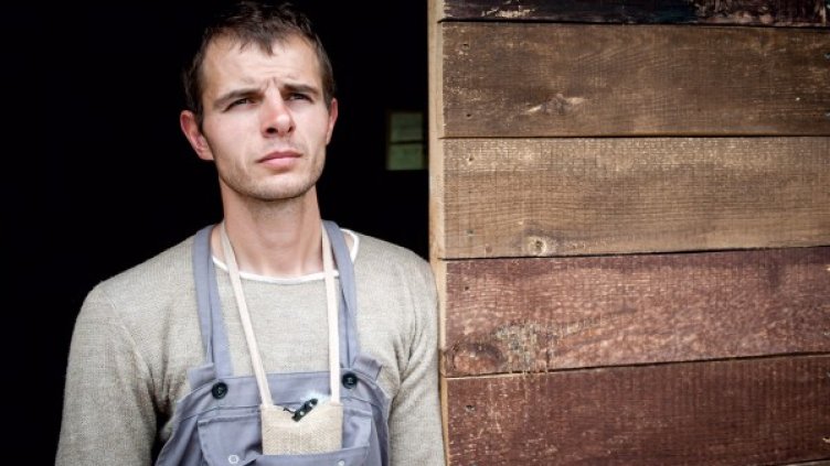 Снимка: "Фермата"