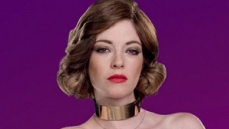 Снимка: Facebook