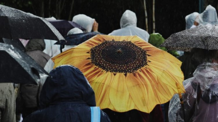 Снимка: архив, Reuters