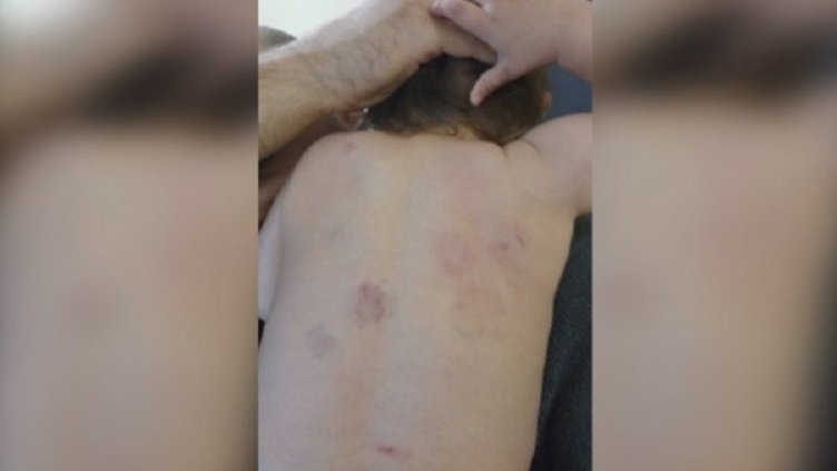 Снимка: Facebook