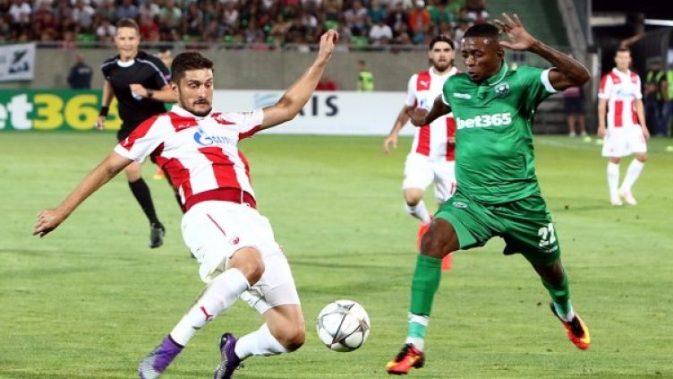 Снимка: архив, Bulphoto