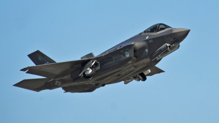 Снимка: архив, Reuters