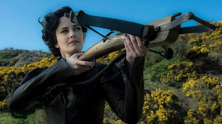 Снимка: Александра филмс