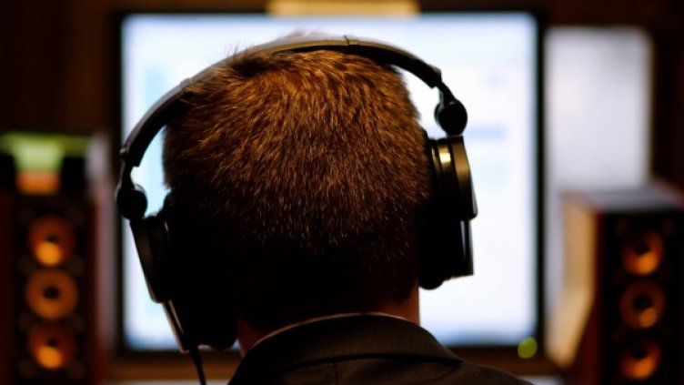 Снимка: Reuters, архив