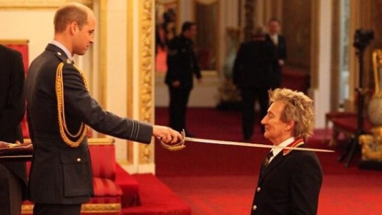 Снимка: tmz.com