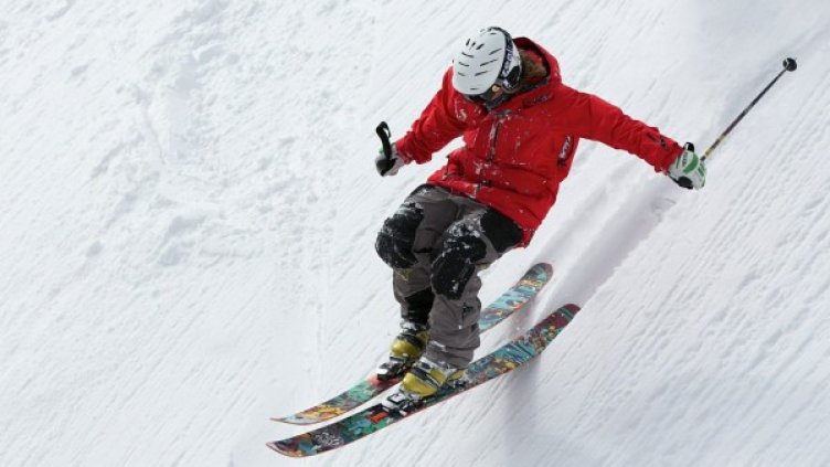 снимка: pixabay