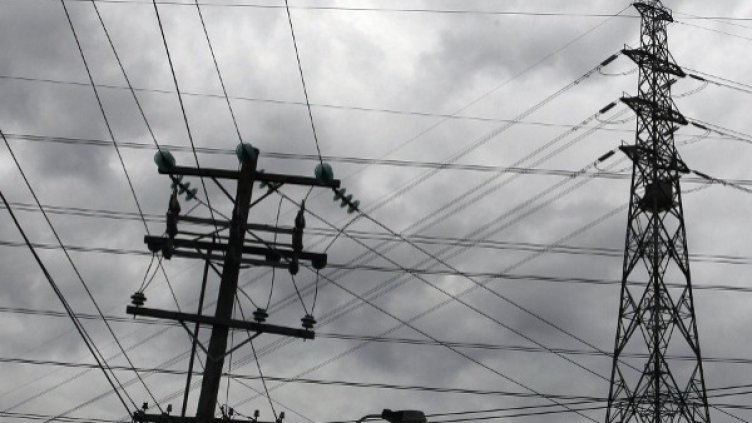 Снимка: архив, Reuters