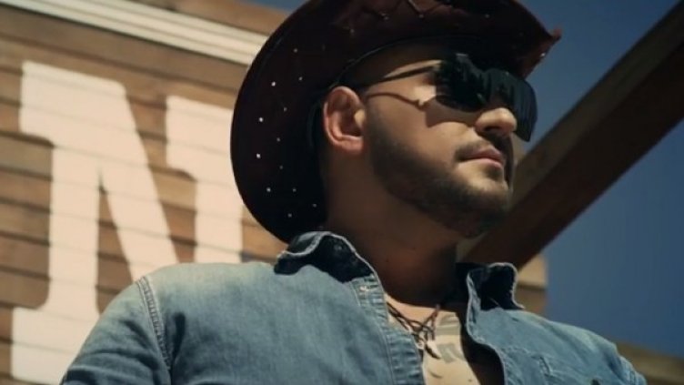 Снимка: YouTube