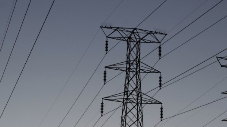 Снимка: архив, Reuters