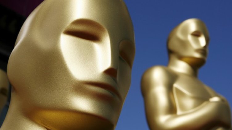 Снимка: архив, Reuters