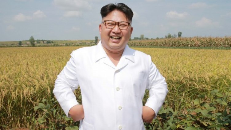 Снимка: Reuters, архив