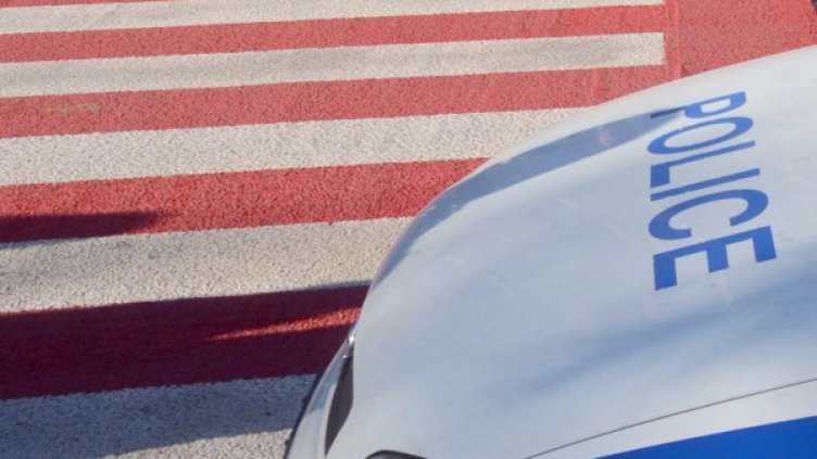 Снимка: Архив, БТА