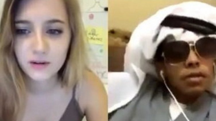 Снимка: кадър, Youtube