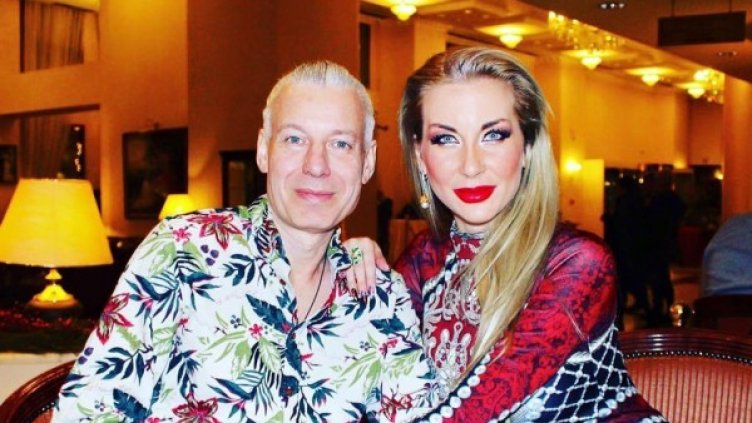 Снимка: Facebook