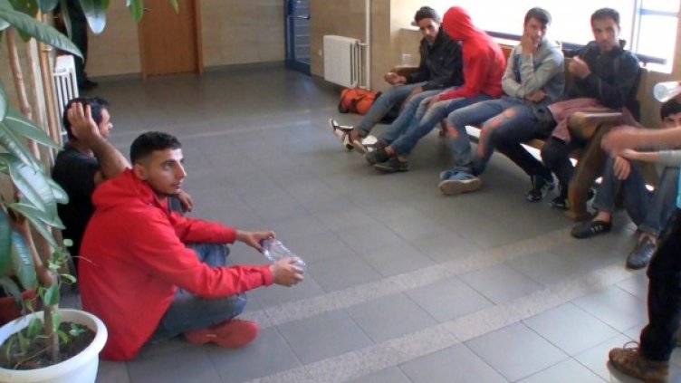 Снимка: Булфото, архив