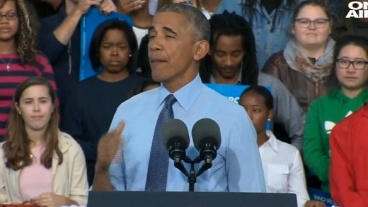 Снимка: Bulgaria On Air