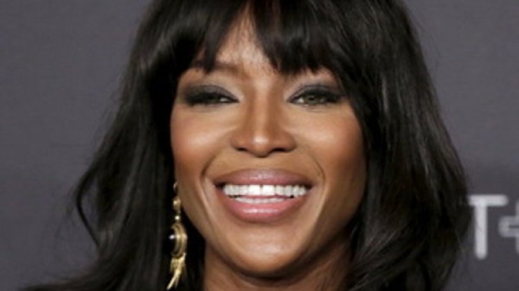 Снимка: архив, Reuters