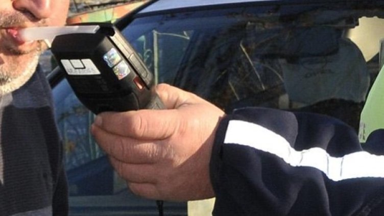 Архив: Булфото