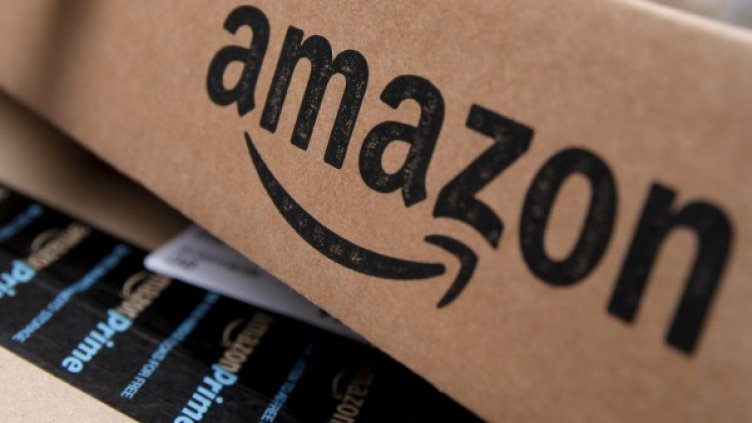 снимка: Ройтерс