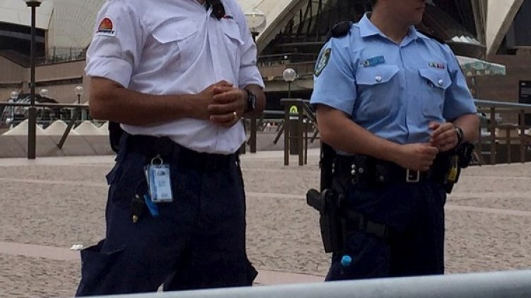 Снимка: архив, Reuters