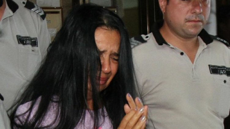 Снимка: архив, Bulphoto