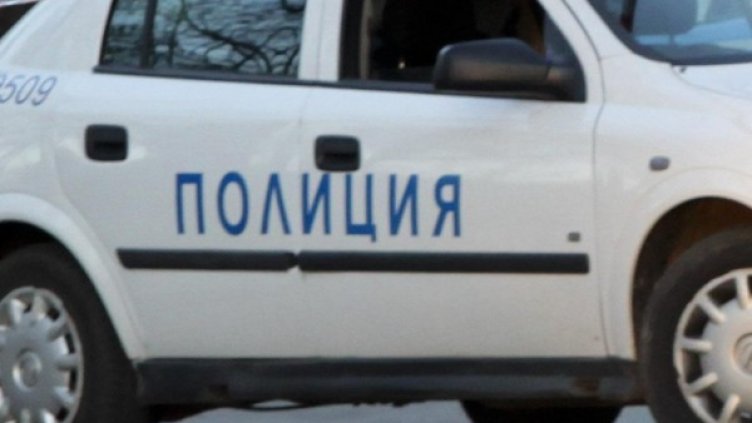 Снимка: архив, Bulphoto