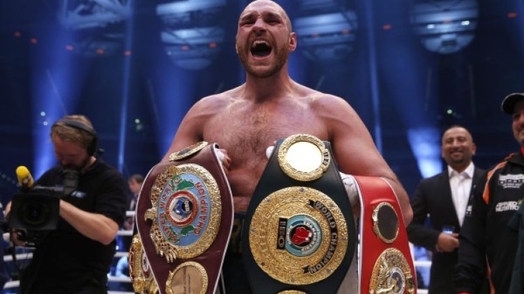 Снимка: Reuters, архив